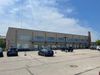 4170 N Port Washington Rd photo